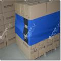 Best Selling Stretch Pallet Wrappers Shrink Wrap for Packing