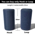 Hook add Loop