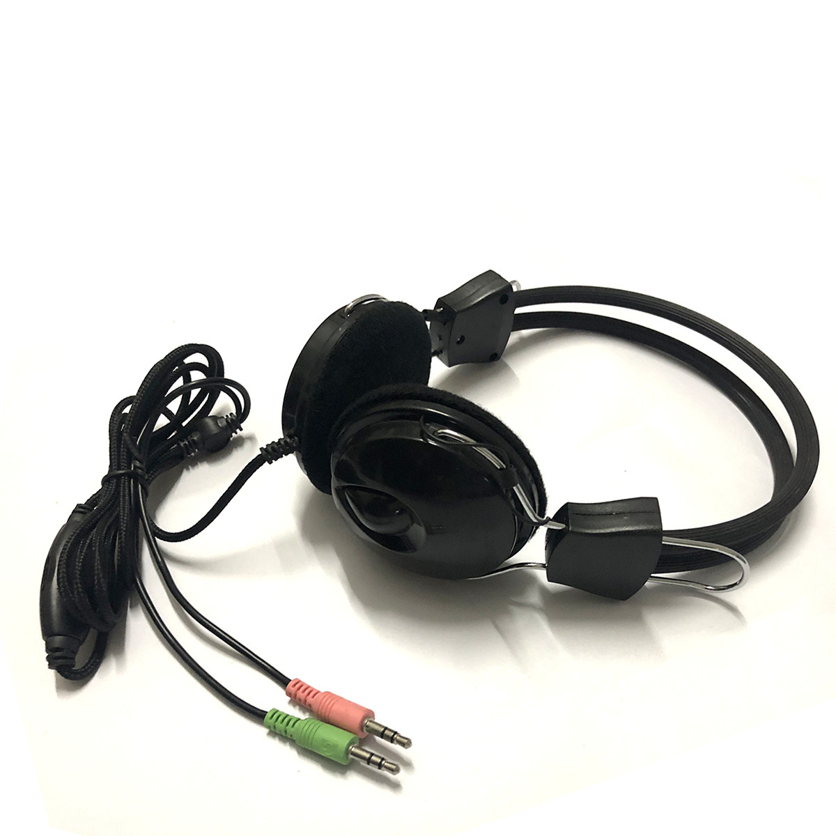cheap headphone