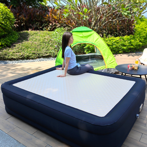 Air bed air bed with built in pump for Sale, Offer Air bed air bed with built in pump