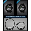 New Skmei Brand Men LED Digital Watch Military Watch ( only for our vip buyer, other buyer if order , pls leave a message