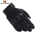 Mens Military Tactical Half Finger Gloves Hard Knuckle Gloves for Shooting Airsoft Cycling Motorcycle Mittens Hiking Hunt Gloves