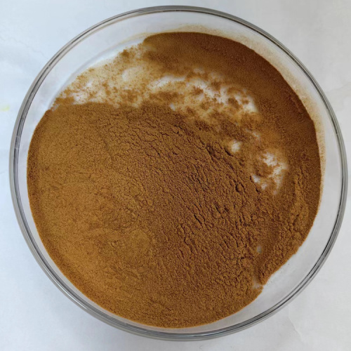 Natural Semen Sterculiae Lychnophorae Extract Powder for Sale, Offer Natural Semen Sterculiae Lychnophorae Extract Powder