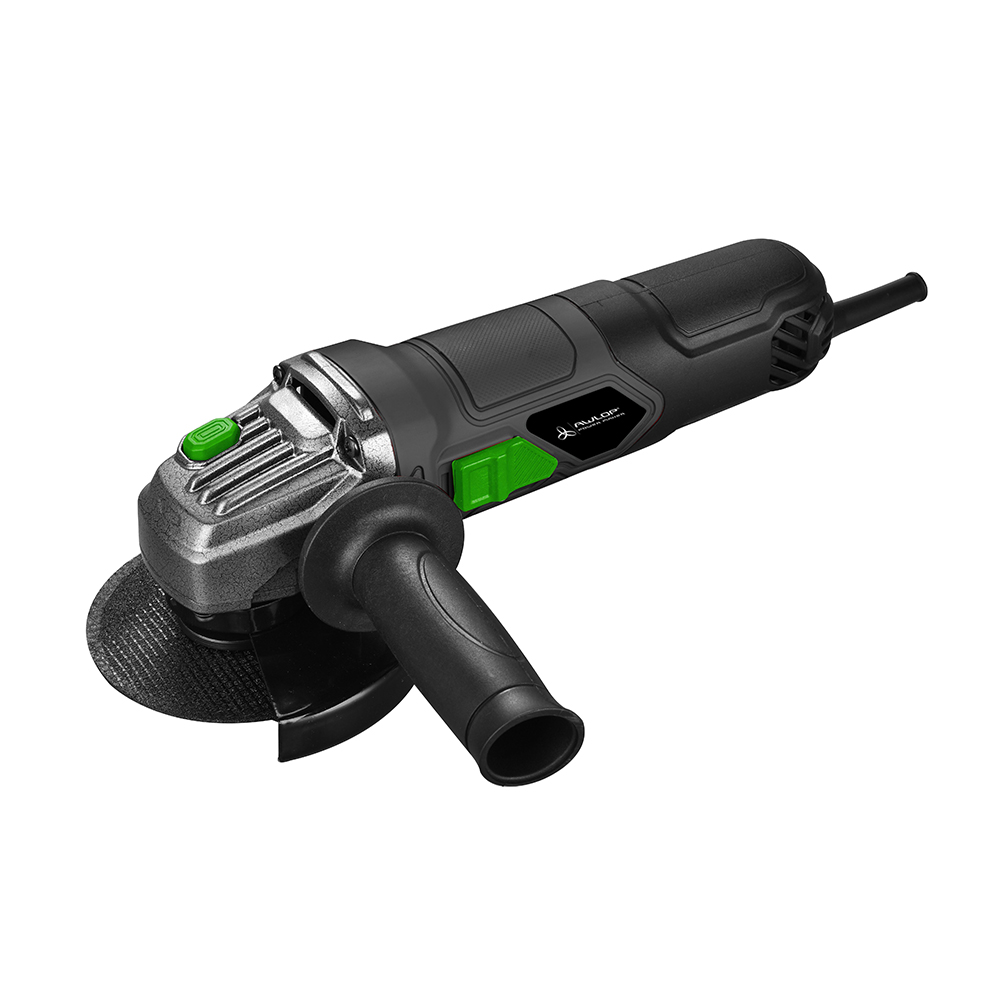 Ag710t