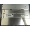 G121X1-L03 12.1" LCD DISPLAY PANEL G121X1 L03