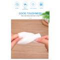 20 Pcs Nano Melamine Sponge Magic Sponge Eraser Kitchen Sponge Cleaner Cleaning Tools For Office Bathroom Window Cleaner