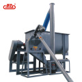 https://www.bossgoo.com/product-detail/poultry-feed-production-line-machine-equipment-57749611.html