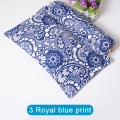 3-Royal-blue-print