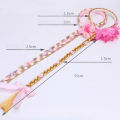 16 Styles Kids Girls Blonde Cosplay Weaving Braid Tangled Rapunzel Princess Headband Hair Accesorries Girl Wig Headwear