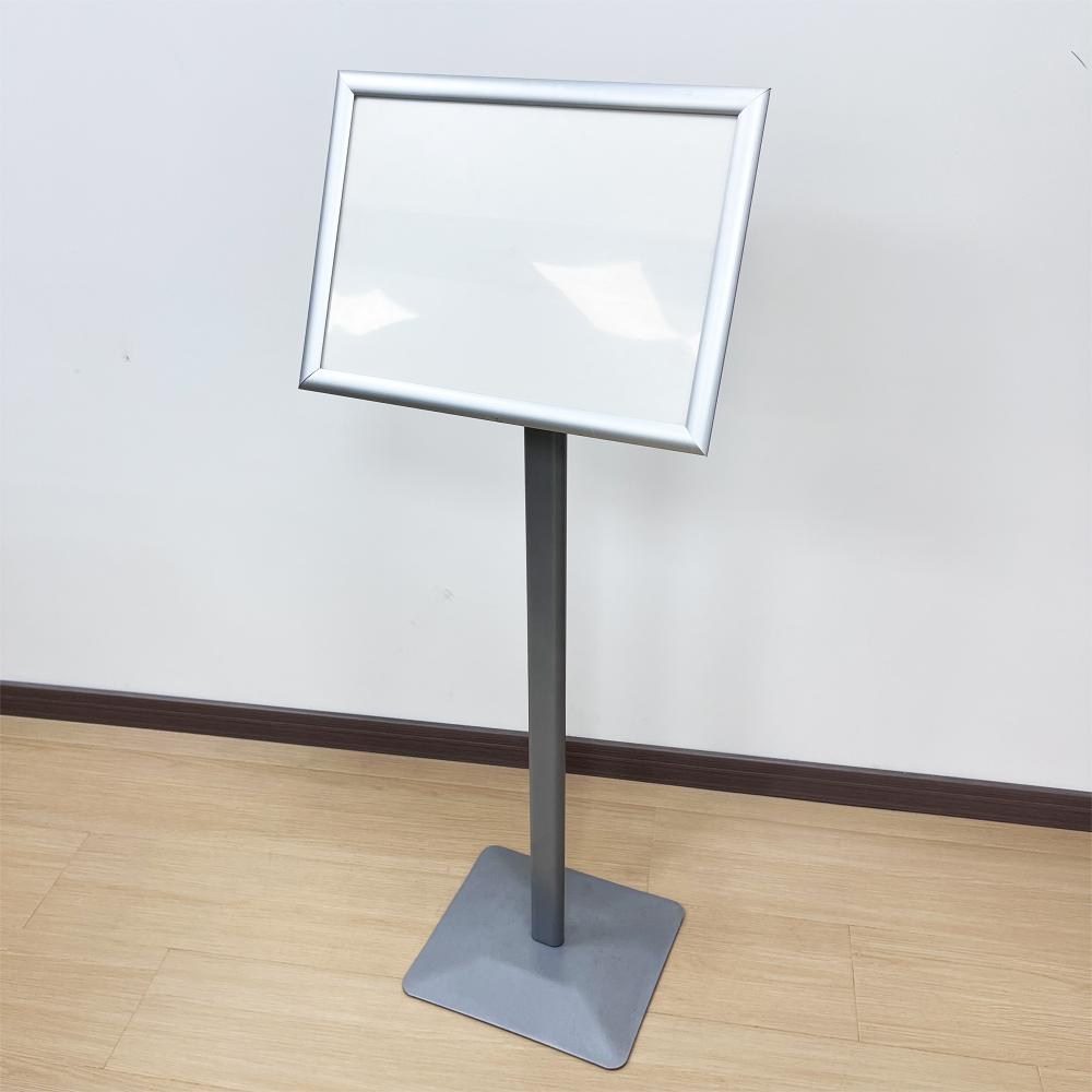 High Quality Double Sided Outdoor Indoor Sign