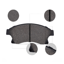 Thin truck brake pads for sale online
