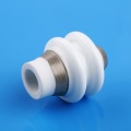 https://www.bossgoo.com/product-detail/high-current-vacuum-metalized-ceramic-insulator-43992272.html