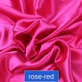 rose red