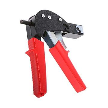 Setting Tool Heavy Duty Tool Hollow Wall Metal Cavity Anchor Plasterboard Fixing Plasterboard Fixing Heavy Metal Setting Tool