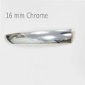 16mm chrome