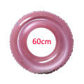 Pink 60cm