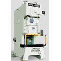 Automatic Power Punch Press Machine