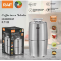 /company-info/1354740/bean-grinder/quality-unique-design-best-sellers-top-coffee-grinder-62321639.html