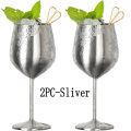 2PC-sliver