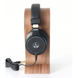 Professional Closed Studio Headphones