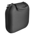 Storage Bag Protective Carrying Case Shockproof Pouch Cover Portable Travel Case Accessories Mini Desktop