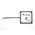 BEITIAN internal GPS GLONASS Dual antenna,Cirocomm active patch antenna,GNSS antenna,BT-0010