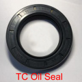 150*180*12/13/14/15/16 150x180x12/13/14/15/16 Nitrile Rubber NBR Double Lip Spring TC Ring Gasket Radial Shaft Skeleton Oil Seal