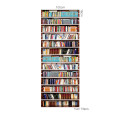 Bookshelf Stickers