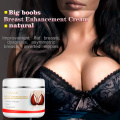 CAIZILAN Women Breast Bust Enhancement Cream Breast Lift Up Firming Creams Tightening Massage Cream Treatment Dropshipping TSLM1