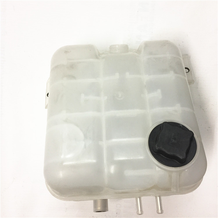 excavator ec360 ec460 engine 20880612 expansion tank