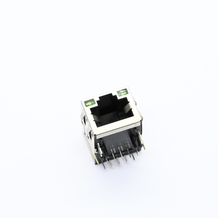 ATKRJ-H009GYENL2（6）