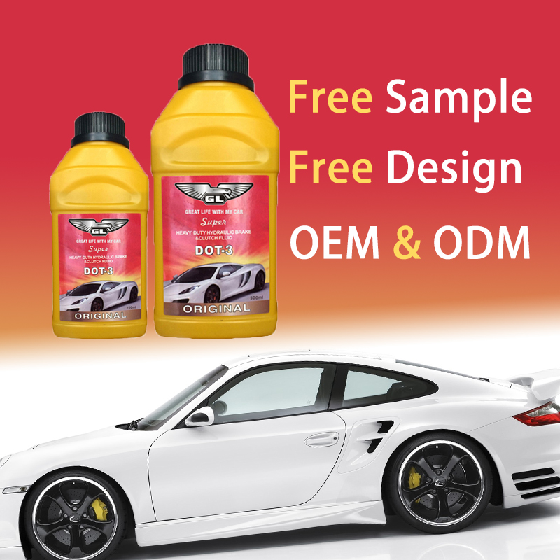 Brake Fluid800800 Jpg