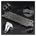 https://www.bossgoo.com/product-detail/motorcycle-accessories-large-and-small-sprocket-62883726.html