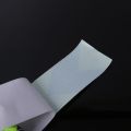 5cm*100cm Arrow Reflective Tape Safety Caution Warning Reflective Adhesive Tape Sticker For Truck Motorcycle Bicycle Car Styling