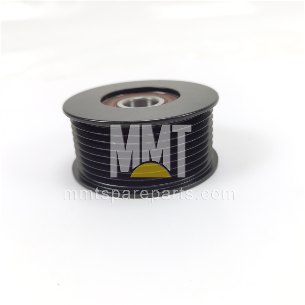 Pully 197-9642