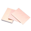 10pcs 7x10cm Single Sided Copper PCB Board FR4 Fiberglass Board