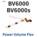power volume flex