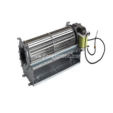 Offer Fireplace Blower Kit Fireplace Blower Gas Fireplace Blower