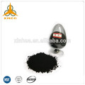 competitive price nut shell activated carbon