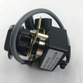 Excavator EC135B Selector Switch VOE14542152