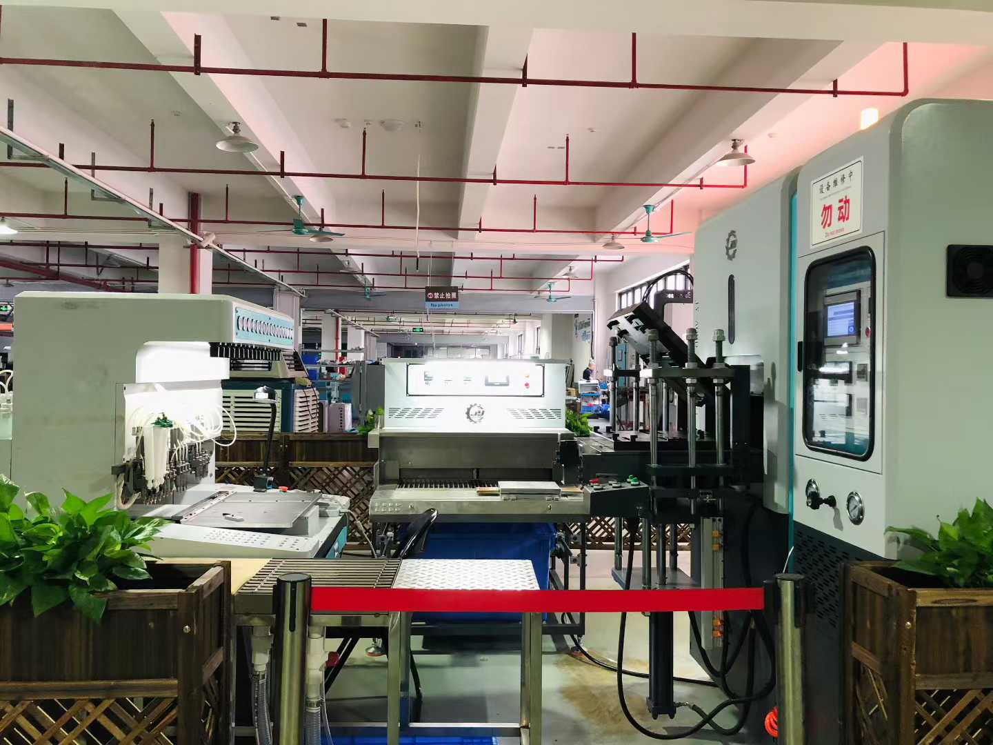 1dc11044581f775829b24a4d7ed20c3d