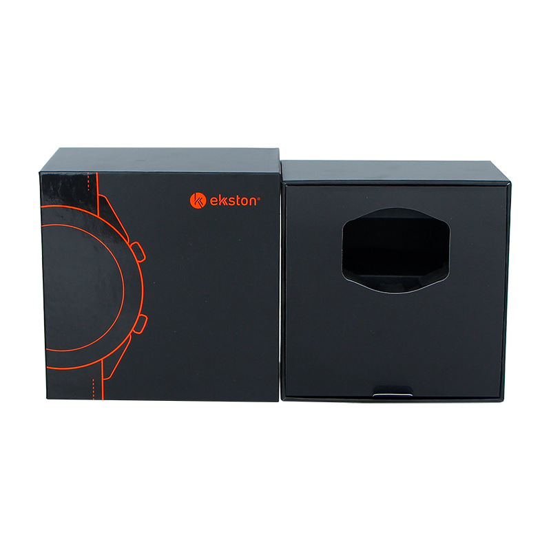 Paper Box 8 Jpg
