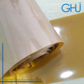 Teflon Sealing Adhesive Tape