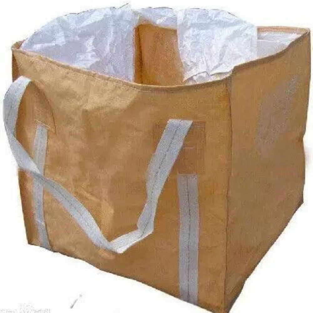  HM-3040 Electric Pattern Sewing Machine Jumbo Bag Ton Bag Sewing Machine (1)