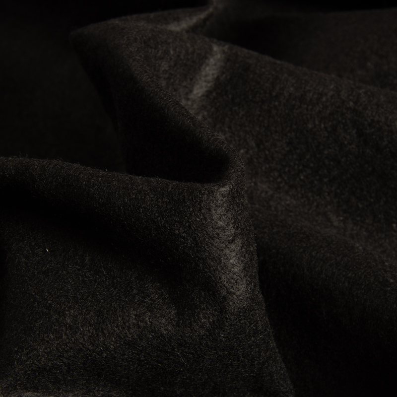 Flame-Retardant-Begoodtex-01280