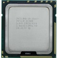 Intel Xeon X5667 SLBVA Quad Core CPU Processor LGA 1366 3.06Ghz 12M QPI 6.4GT/s cpu