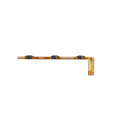 For Cubot R15 USB Charging Port Board Flex Cable For Cubot R15 Volume and Power Button Cable Mobile Phone Accessorie