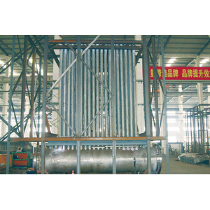 Primary Reformer Tube Hydrogen Furnace