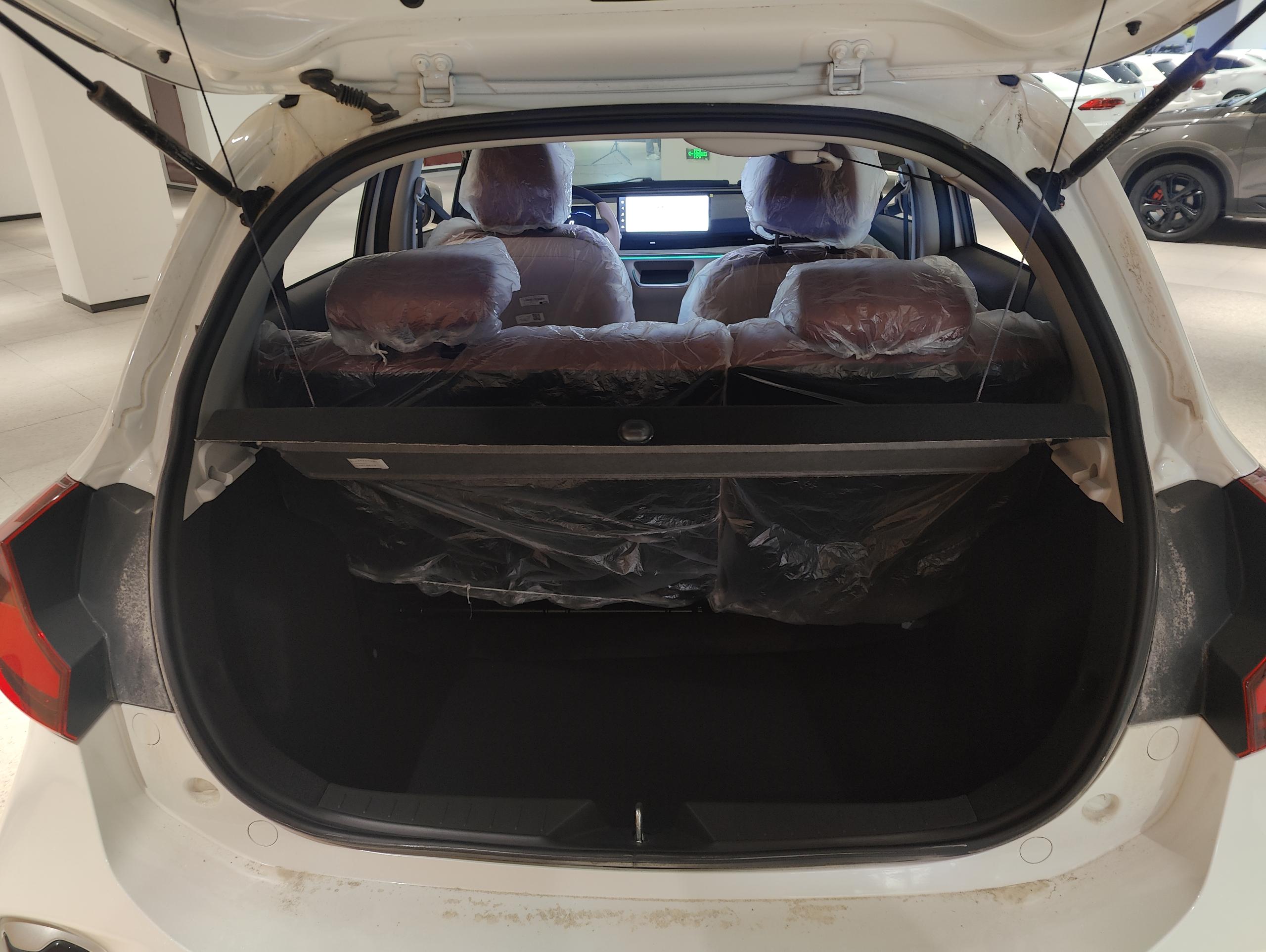 Yudo Yuntu 2023 Model Agile Edition