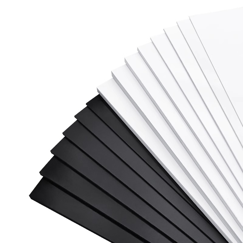 ABS plastic sheet